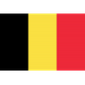 Belgium U18 logo