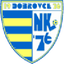Dobrovce