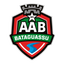 Bataguassu