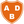 Berazategui
