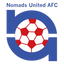 Nomads United