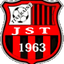 JS Tixeraine