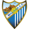 Malaga logo