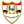 El Entag EL Harby