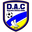 Dourados U20