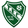 Tanabi SP U20 logo