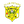 Deportivo Petapa