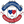 WAC