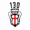 PRO Vercelli logo
