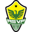 ASVP