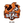 Murang'a SEAL