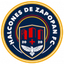 Deportivo Zap