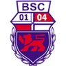 Bonner SC U19 logo