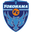 Yokohama FC