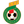 Lithuania W