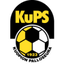 KuPS Akatemia II