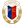Csepel