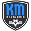 KM