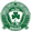 Omonia 29is Maiou