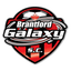 Brantford Galaxy