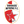 Ethnikos Asteras