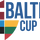 Baltic Cup