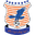 Al Karama