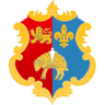 Tavistock logo