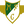 Moreirense U19