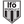 Bromölla W
