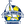 Cambados