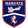 Margate