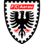 FC Aarau