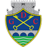 Chaves U19 logo