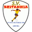 Britannia