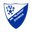 Slaven Živinice