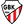 GBK