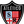 Santa Rosa U20