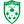 Kheybar Khorramabad