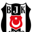 Beşiktaş