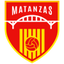 Matanzas