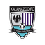 Kalamazoo FC