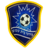 Ironi Beit Shemesh logo