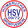 Hombrucher SV U19
