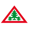 Hohenwestedt logo