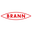 Brann II