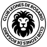 Leones de Rosario logo
