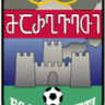 Margveti 2006 logo