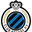 Club Brugge U21