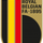 Provincial - Liege